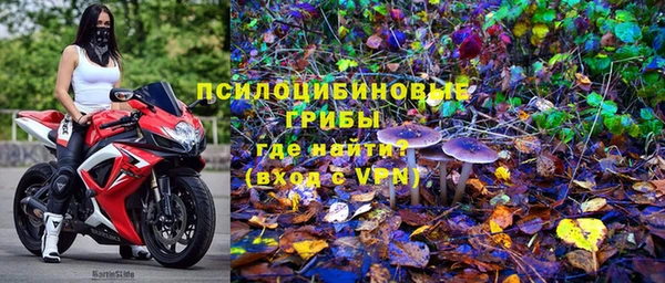 MDMA Гусь-Хрустальный