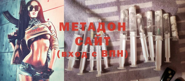 индика Горно-Алтайск