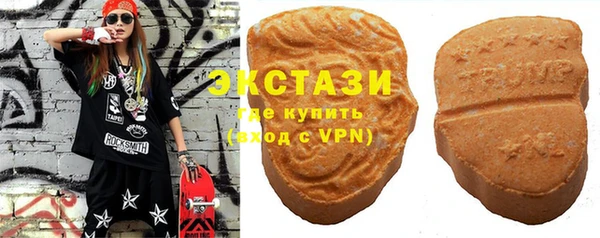 индика Горно-Алтайск