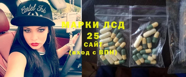 таблы Горняк