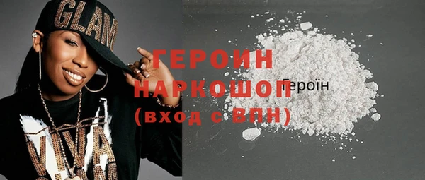 индика Горно-Алтайск